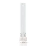Philips PL-L 55W - UV-C | 4-Pins