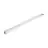 Ledvance TruSys Performance Rail system 70W 11200lm - 840 Kaltweiß | Very Schmaler Winkel 