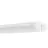 Ledvance LED Feuchtraumleuchte 45W 6165lm - 840 Kaltweiß | 150cm