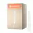 Ledvance Dulux-L LED 12W - 840 Kaltweiß | 4-Pins - Ersatz Für 24W