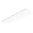 Ledvance LED Panel Kompakt Aluminium Weiß 35W 3640lm - 940 Kaltweiß | 120x30cm - UGR < 19