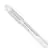 Ledvance LED Röhre T5 Performance (HF) High Efficiency 16W 2400lm - 840 Kaltweiß | 115cm - Ersatz für 28W