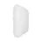 Ledvance Led-Wand- Und Deckenleuchte Surface Quadrat 24W 2000lm - 840 Kaltweiß | 330mm - IP44 - Mit Bewegungs- Und Lichtsensor
