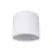 Ledvance Downlight Comfort Rahmen Weiß D200