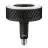 Philips TrueForce LED E40 HPI UN 140W 20000lm 120D - 840 Kaltweiß | Ersatz für 400W