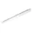 Philips LED Feuchtraumleuchte CoreLine WT120C G2 30W 4000lm - 840 Kaltweiß | 120cm - 3x Durchgangsverdrahtung - Bewegungs- Und Lichtsensor 