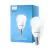 Philips Corepro LED Lustre E14 Kugel Matt 7W 806lm - 865 Tageslichtweiß | Ersatz für 60W