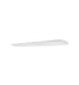 Ledvance LED Pendelleuchte Linear IndiviLED 25W 2800lm - 840 Kaltweiß | 150x12cm - UGR <16 - Dali Dimmbar