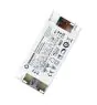 Ledvance Treiber Performance 13W 350 PC