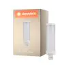 Osram Dulux-T LED 9W 1000lm - 830 Warmweiß | 2-Pins - Ersatz Für 26W