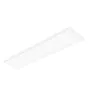 Ledvance LED Panel Kompakt 33W 4320lm - 840 Kaltweiß | 120x30cm - UGR <25 - Dali Dimmbar