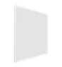 Ledvance LED Panel Kompakt 28W 3640lm - 840 Kaltweiß | 60x60cm - UGR <19 - Dali Dimmbar