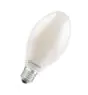 Ledvance LED Glühbirne HQL LED FIL V E27 13W 2000lm - 840 Kaltweiß | Ersatz für 50W