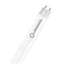 Ledvance LED Röhre T8 EM Superior (EM/Mains) High Output T8 11.4W 2000lm - 865 Tageslichtweiß | 105cm - Ersatz Für 38W