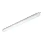 Philips LED Feuchtraumleuchte CoreLine WT120C 30W 4000lm - 840 Kaltweiß | 120cm - Interact Dimmbar