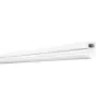 Ledvance LED Deckenleuchte Linear Kompakt High Output 15W 1500lm - 830 Warmweiß | 90cm