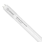 Ledvance LED Röhre T8 Value (UN) High Output 18W 1850lm - 830 Warmweiß | 120cm - Ersatz Für 36W