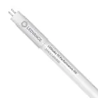 Ledvance LED Röhre T5 Performance (HF) High Output 26W 4000lm - 840 Kaltweiß | 145cm - Ersatz Für 49W