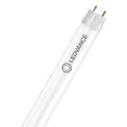 Ledvance LED Röhre T8 Superior (EM/Mains) Ultra Efficiency 11.3/14W 2100/2600lm - 865 Tageslichtweiß | 120cm - Lumen Schalter - Ersatz Für 36W