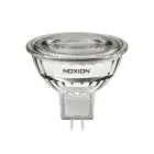 Noxion PerfectColor LED-Spot GU5.3 MR16 3W 230lm 36D - 927 Extra Warmweiß | Höchste Farbwiedergabe - Dimmbar - Ersatz Für 20W